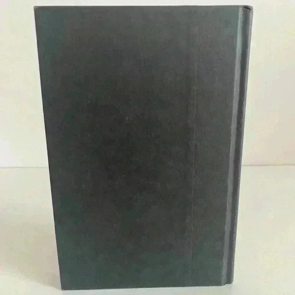 Danielle Steel The Klone and I Hardcover - Picture 8 of 12